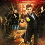 DOCTOR WHO SERIES 7B EPISODE 3 COLD WAR